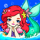 Mermaid World APK