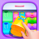 Fill the Closet - Organize Fun APK