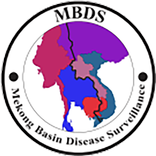 MBDS-EBS-TH