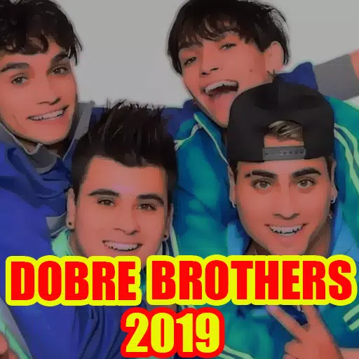 Dobre Brothers Songs mp3 offline APK for Android Download
