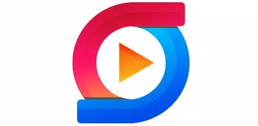 WESOPRO IPTV PRO