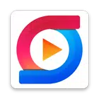 WESOPRO IPTV PRO
