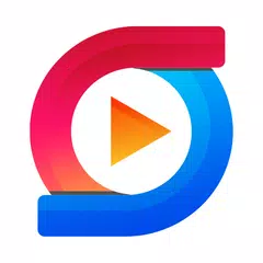 WESOPRO IPTV PRO XAPK download