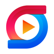 WESOPRO IPTV PRO icono