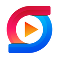 WESOPRO IPTV PRO