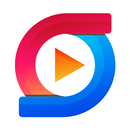 WESOPRO IPTV PRO APK