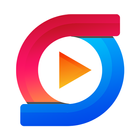 WESOPRO IPTV PRO biểu tượng