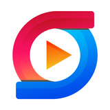 WESOPRO IPTV PRO أيقونة