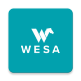 WESA - Tradeshow APK