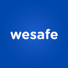 WeSafe 아이콘