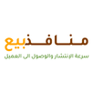 منافذ بيع APK
