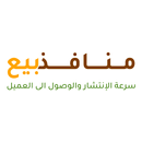 منافذ بيع APK