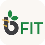 Bfit: برامج غذائية وتدريبيه