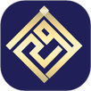 بوح APK