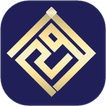 بوح