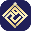 بوح APK