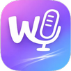 وصال غرف دردشه صوتيه | العاب APK