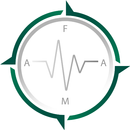 FAMA Compass APK
