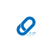 Wesal APK