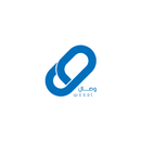 Wesal APK