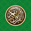 القرآن | وقف عن خالد المشيقح APK