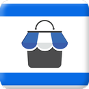 WESALE APK