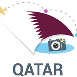Qatar Guide