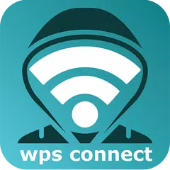 Wps connect