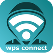 Wps connect