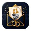 Tukio Pro APK