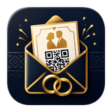 Tukio Pro APK