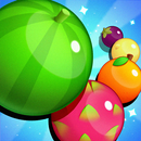 APK Fruit Puzzle