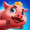 APK Run Pig