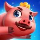 APK Run Pig