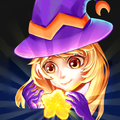 Witch Hunter