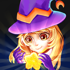 Witch Hunter ikon