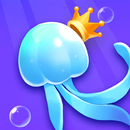 Jellyfish King APK