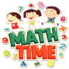 MathTime : A Fun Way To Learn  APK