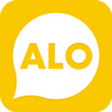 APK ALO - Social Video Chat