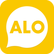 ”ALO - Social Video Chat