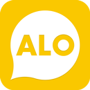 ALO - Social Video Chat APK