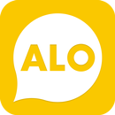 ALO - Social Video Chat APK