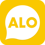 ALO - Social Video Chat