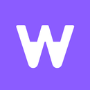 WeSchool APK
