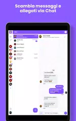 download WeSchool XAPK