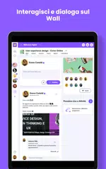 download WeSchool XAPK