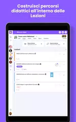 download WeSchool XAPK