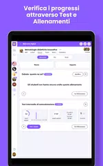 download WeSchool XAPK