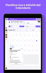 download WeSchool XAPK