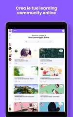 download WeSchool XAPK